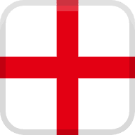 icon for Inglaterra