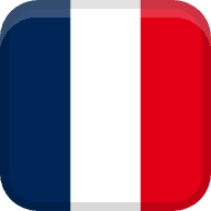 icon for Francia