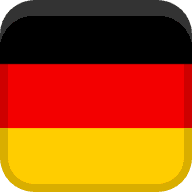 icon for Alemania