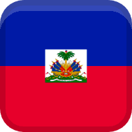 icon for Haití
