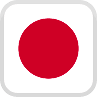 icon for Japón