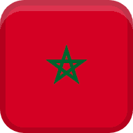 icon for Marruecos