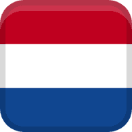 icon for Países Bajos
