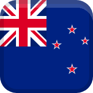 icon for Nueva Zelanda