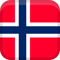 icon for Noruega