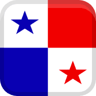 icon for Panamá