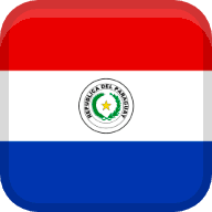 icon for Paraguay