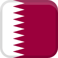 icon for Qatar