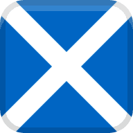 icon for Escocia
