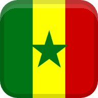 icon for Senegal