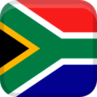 icon for Sudáfrica