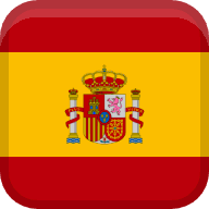 icon for España