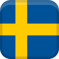 icon for Suecia