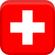 icon for Suiza