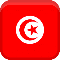 icon for Túnez
