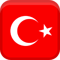 icon for Turquía