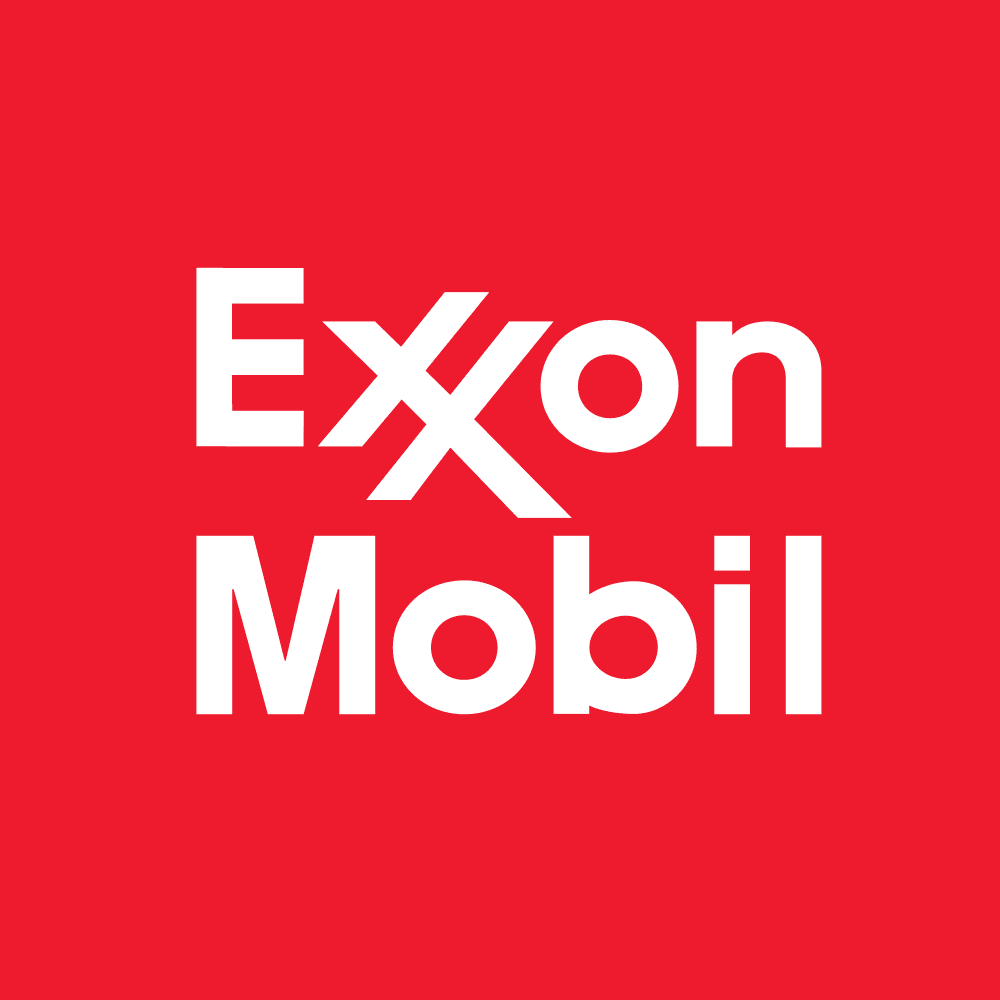 icon for Will Exxon Mobil (XOM) beat quarterly earnings?