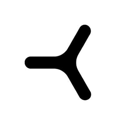 icon for YOM FDV above ___ one day after launch?